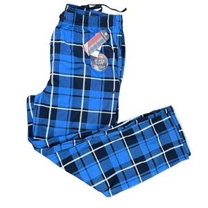 NAUTICA Sleepwear Pants size XL